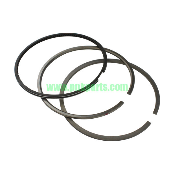 4181a019 Perkins Piston Ring Kit Set Engine Perkins Diesel Parts