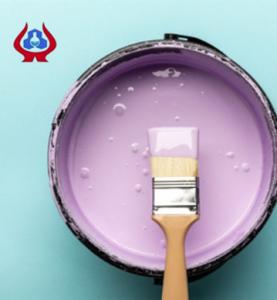 China Fast Dissolving Coating Grade CMC water soluble Cellulose CMC Gum wholesale