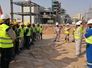 China Herong Substation Installation Service With Testing Commissioning Procedures wholesale