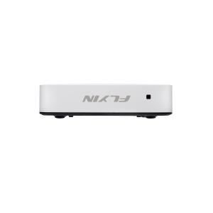 China 4K Ultra Short Throw Projector wholesale