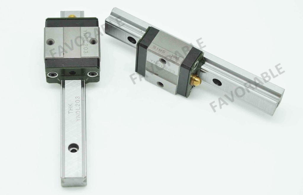 Drive Knife Articulated Clutch Assy Gear Drive Sharpene Yoke Sharpener Lower Guide Roller For GT7250
