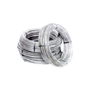 China 1.4332 302 304 Stainless Steel Wire Rope High Corrosion Resistance 0.25mm Medical Equipment wholesale