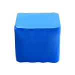 9.6V 34Ah Custom Battery Packs Satellite Positioning System Battery