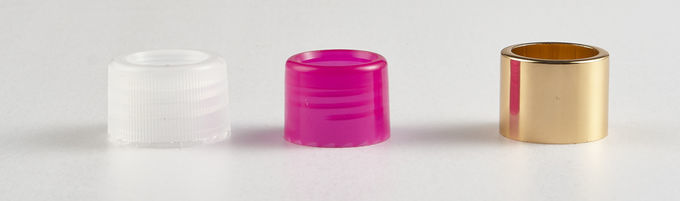Dark color plastic trigger sprayer with hydrographics transfer printing