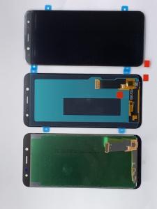 China TFT A6 OLCD Changed IC LCD Screen wholesale