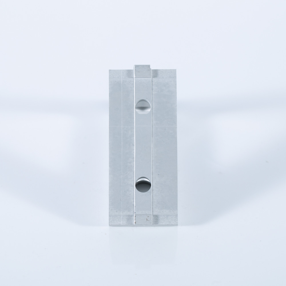 oem cnc milling