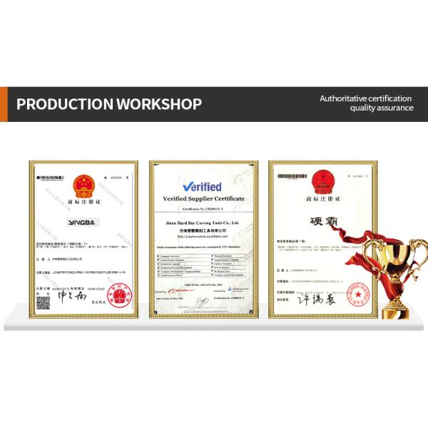 Manufacturer Solid Hard Alloy 4Flute Spiral Groove Flat Bottom Engraving End Milling Cutter Metal Cutting Cnc Metal Working Bit