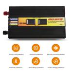 Manufacturer Low Price Solar Inverter Hybrid Oem Wholesale Price Small Custom
