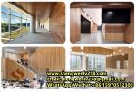 Custom Aluminum Art Architecture Curtain Wall Building Materials Facade