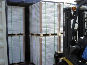 China 400gsm Moisture Proof Offset Printing Paper A4 80gsm Self Adhesive wholesale