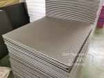 Taekwondo EVA Puzzle Mat Tatami Kungfu Competition Karate Mat