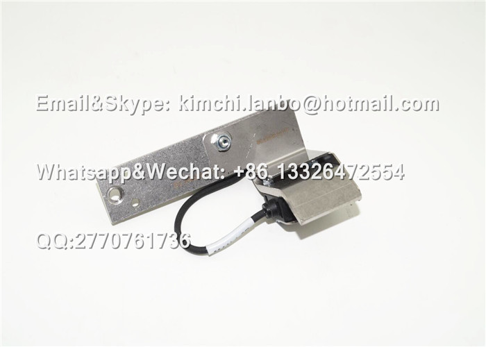 Roland sensor 8C.27A90-1329,8C27A901329 original parts for roland printing machine