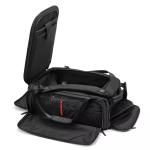 Waterproof Portable OEM 40L Travel Business Laptop Backpack 58*25*30cm