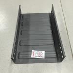 100mm Cable Tray And 3m Length Industrial Electrical Cable Trough
