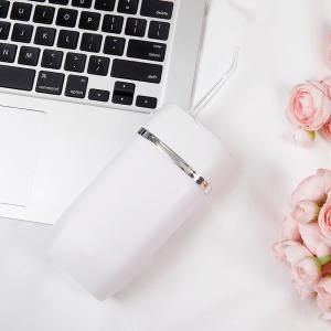 China USB Mini Portable Water Flosser wholesale