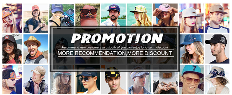 Custom reversible image head sun protector outdoor bucket hat with string
