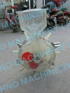China corn seeder, seed machine, garden seeder wholesale