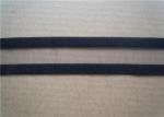 20MM Elastic Webbing Belt