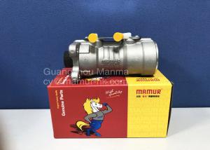 China MAMUR Brake Master Cylinder 8-97314530-0 wholesale