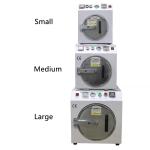 Desktop Mobile Repairing Machine LCD Vacuum Bubble Remover OCA