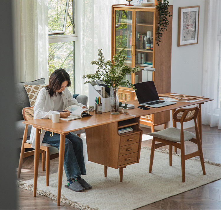 office furniture, computer desk, wood computer desk, metal computer desk, computer table,