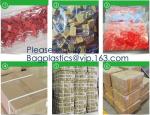 Hold Bank Transactions, Petty Cash, Checks, Paperwork, Office Supplies,Keys
