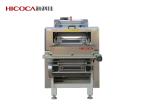 High Speed Pasta Cutting Machine