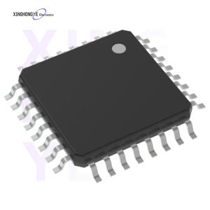 China SN54HC132TDG2 wholesale