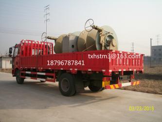Jiangsu Dejare Machinery Co.,Ltd