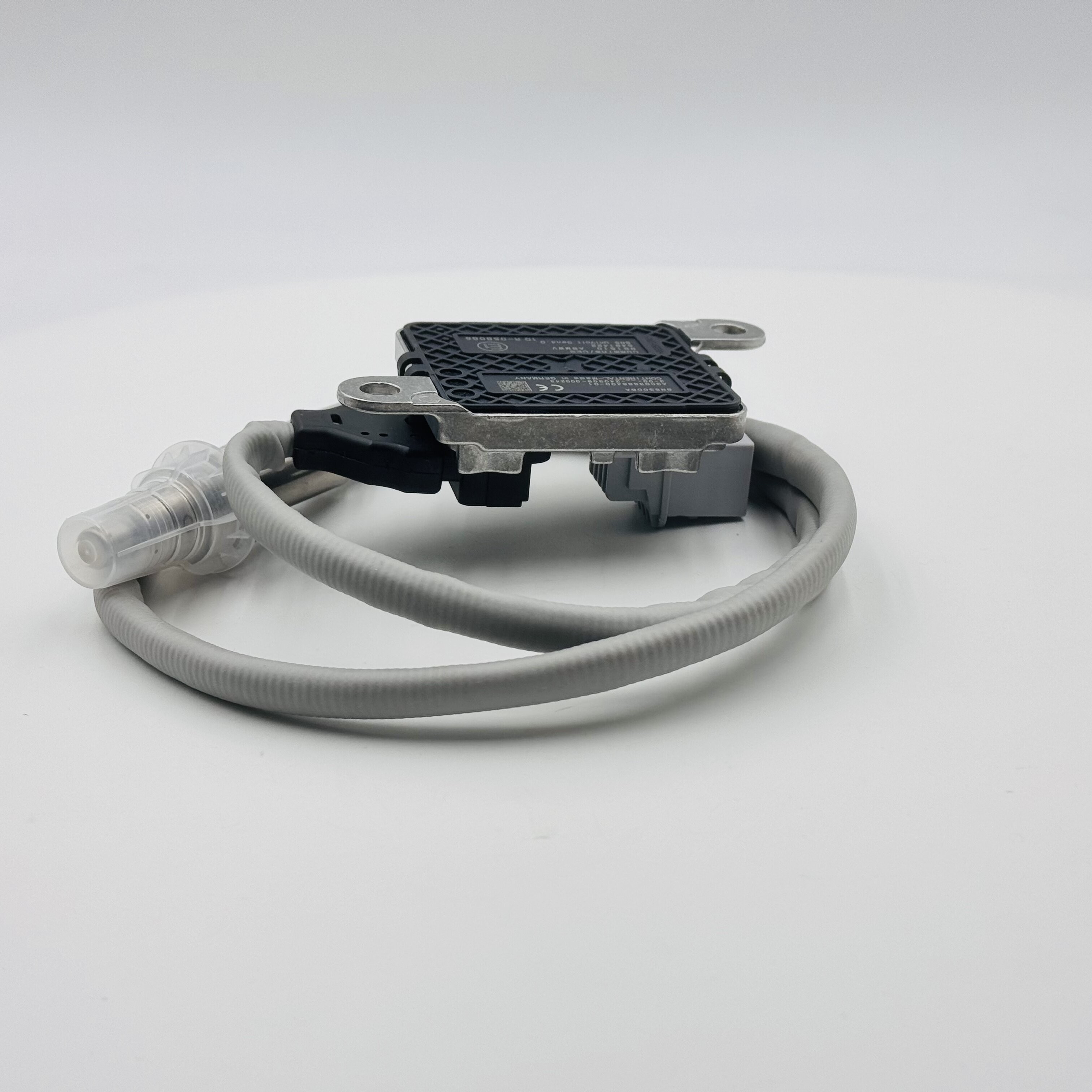 Nitrogen Oxide Sensor NOx Sensor For ISB/QSB Engine​ OE 5491422 SNS3008A