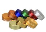 300ml Small Glass Pill Bottles ISO9001 Empty Liquid Medicine Bottles