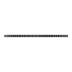 6I-6910: SEAL Caterpillar