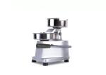 Manual 5.2kg 130mm Food Processing Equipments