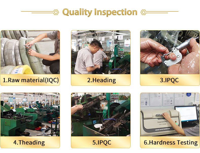 Aluminium Carbon Steel Spring Washer Zinc Plated Hot Dip Galvanized Helical Split Lock Washer