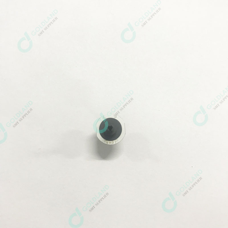 SMT nozzles 6301362267 Hitachi VA07 Nozzles for Hitachi machine