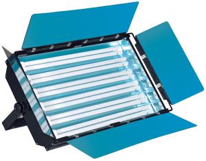China Huorescent Lighting / Stage lighting/conference room lights wholesale