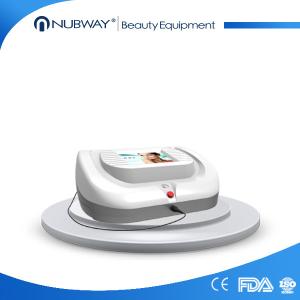 China Vascular Removal &amp; Thread Vein Removal Beauty Machine for salon &amp; Clinic use wholesale