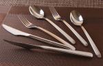 NC118 Stainless steel cutlery /flatware/tableware/dinnerware set