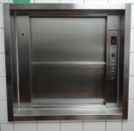 Dumbwaiter