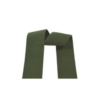 China Flame Resistant Aramid Conveyor Belt Customized Woven Material wholesale
