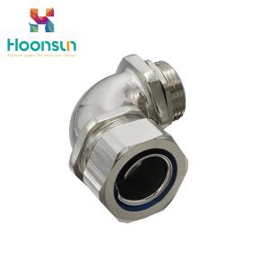 China Brass Silicone Waterproof Electrical Gland Rubber Seal M27 Ip68 wholesale