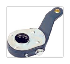 China 1448114 scania spare parts manual slack adjuster of break system wholesale