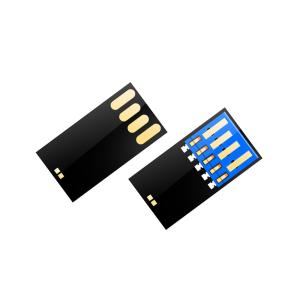 China UDP USB Chip 3.0 2.0 128G 64G 32G 16G 8G 4G 2G 1G 512M wholesale