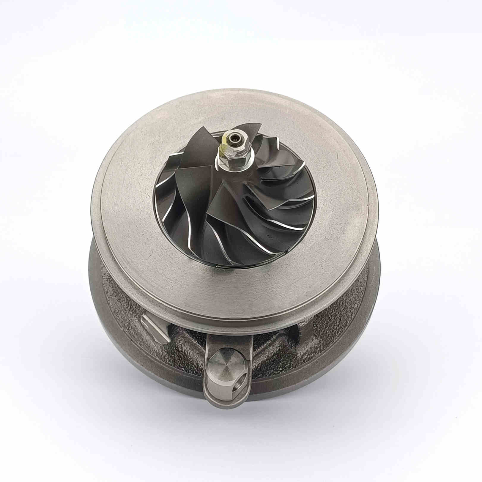 BV39 / KP39 CHRA Cartridge For 54399880022//54397108001 Turbochargers
