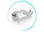 Professional Weight Loss Beauty Equipment Cavitation Slimming Machine