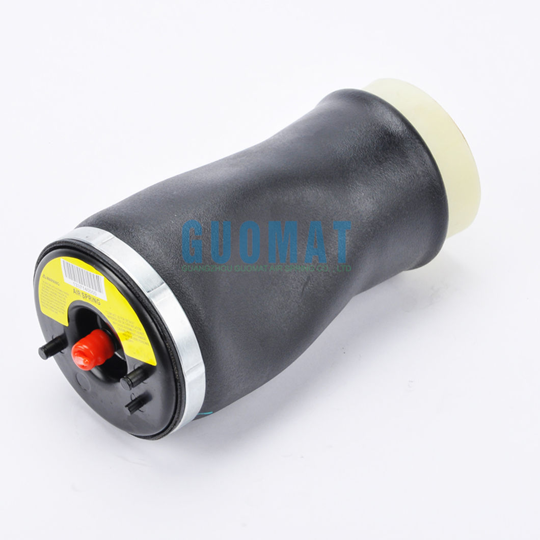 37126750355 for BMW Air Spring for X5 Sport Spare Parts Airbag