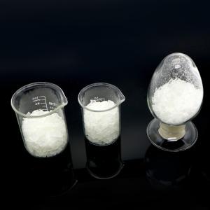 China Boliing Water Resistance Polyester Resin Coating wholesale