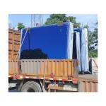 building clear glass 6mm float clear glass 5mm 4mm 3mm 8mm sheet plate colored