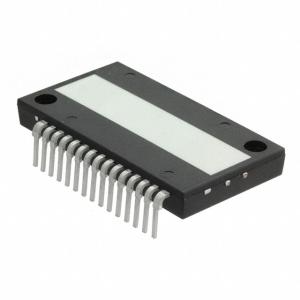 China FSB43004A wholesale