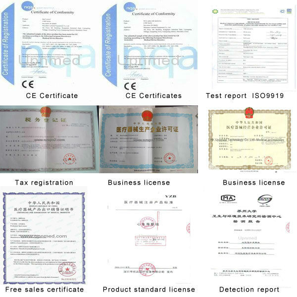 certificate_543